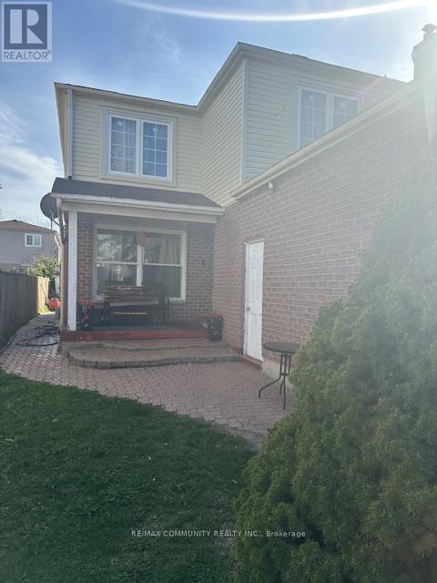 Detached at 53 LADY BOWER CRESCENT, Toronto (Malvern)