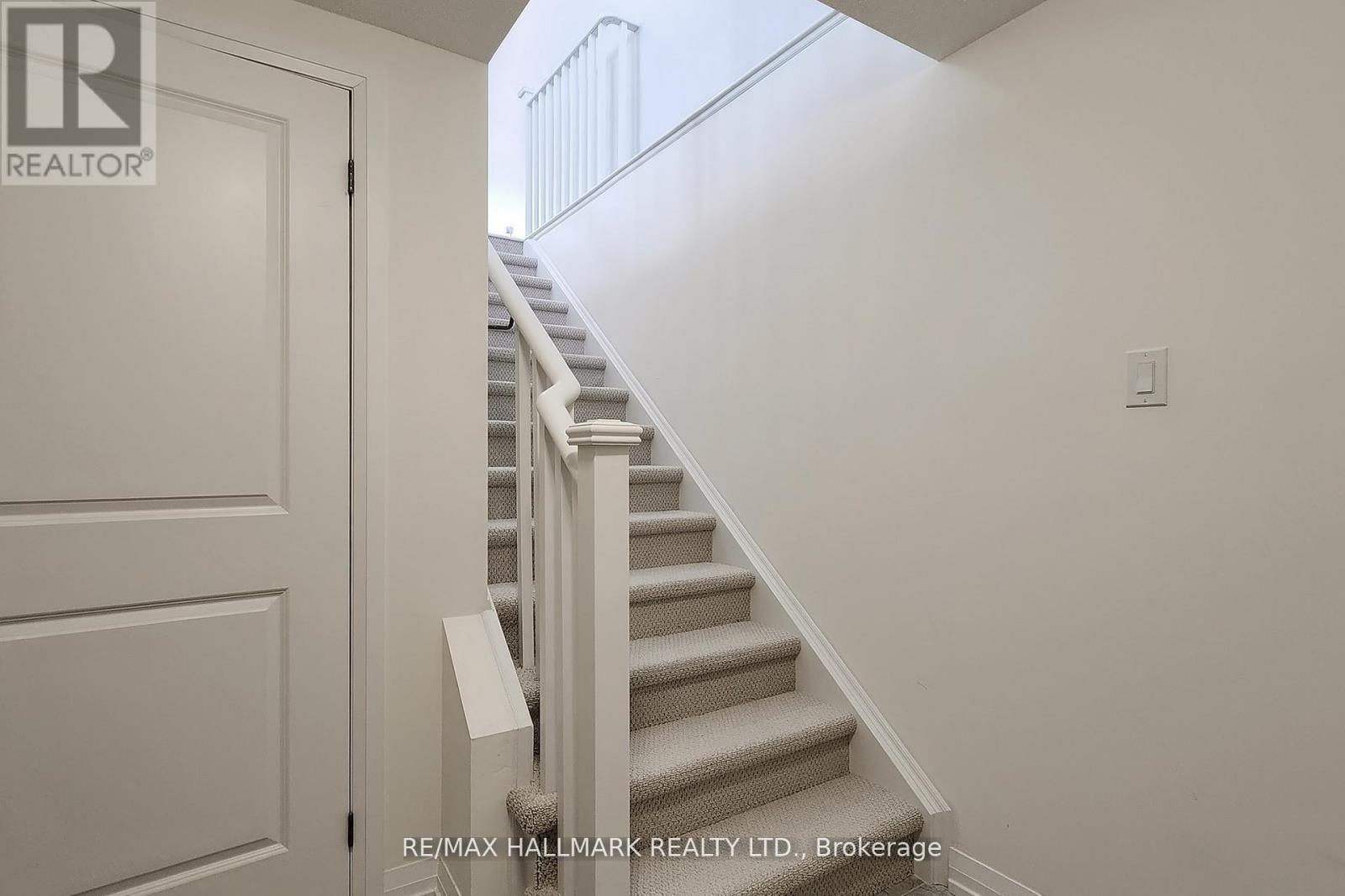 Detached at 2 HOLTBY COURT, Scugog