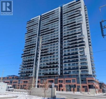 Apartment at 620 - 2545 SIMCOE STREET N, Oshawa (Windfields)