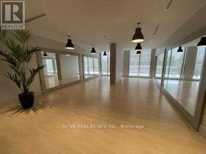 Apartment at 620 - 2545 SIMCOE STREET N, Oshawa