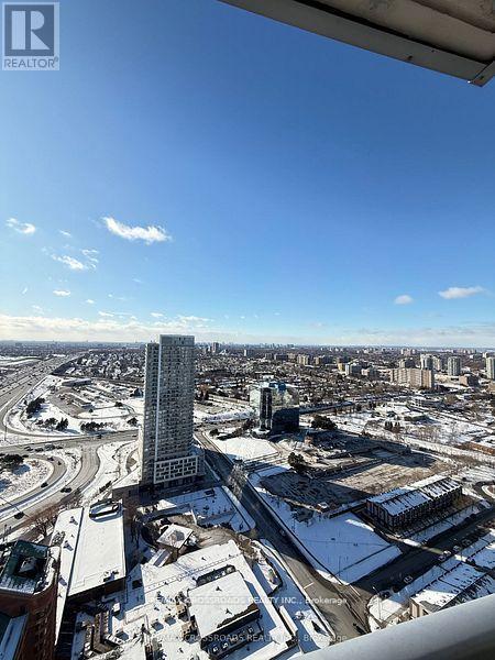 Apartment at 3908 - 125 VILLAGE GREEN SQUARE, Toronto (Agincourt South-Malvern West)