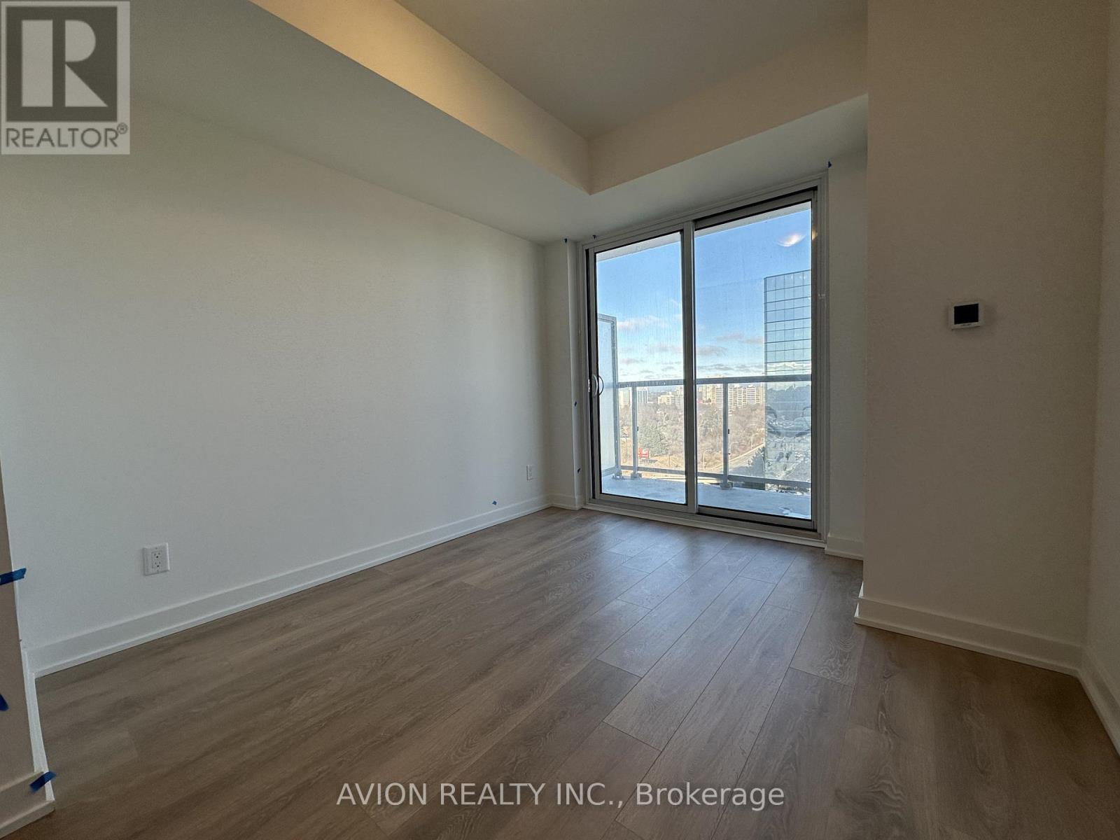 Apartment at 1220 - 2031 KENNEDY ROAD, Toronto (Agincourt South-Malvern West)
