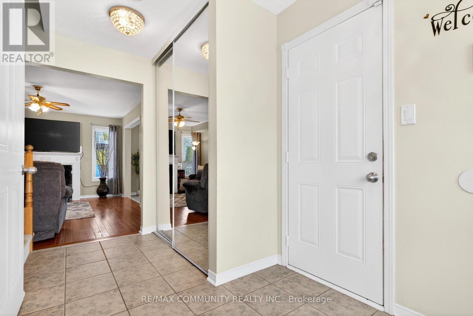 Detached at 1210 MEATH DRIVE, Oshawa