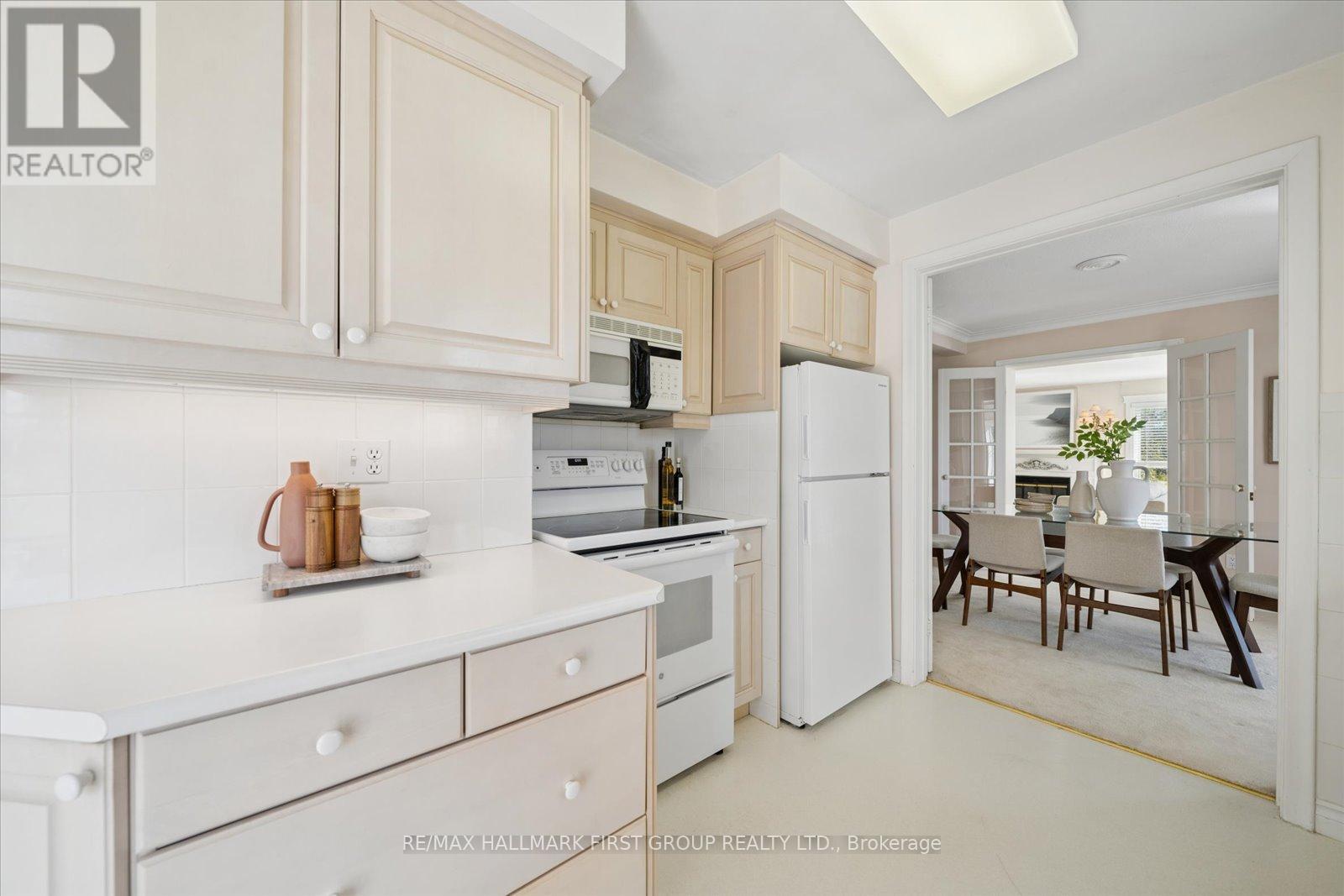 Detached at 525 MYRTLE ROAD W, Whitby