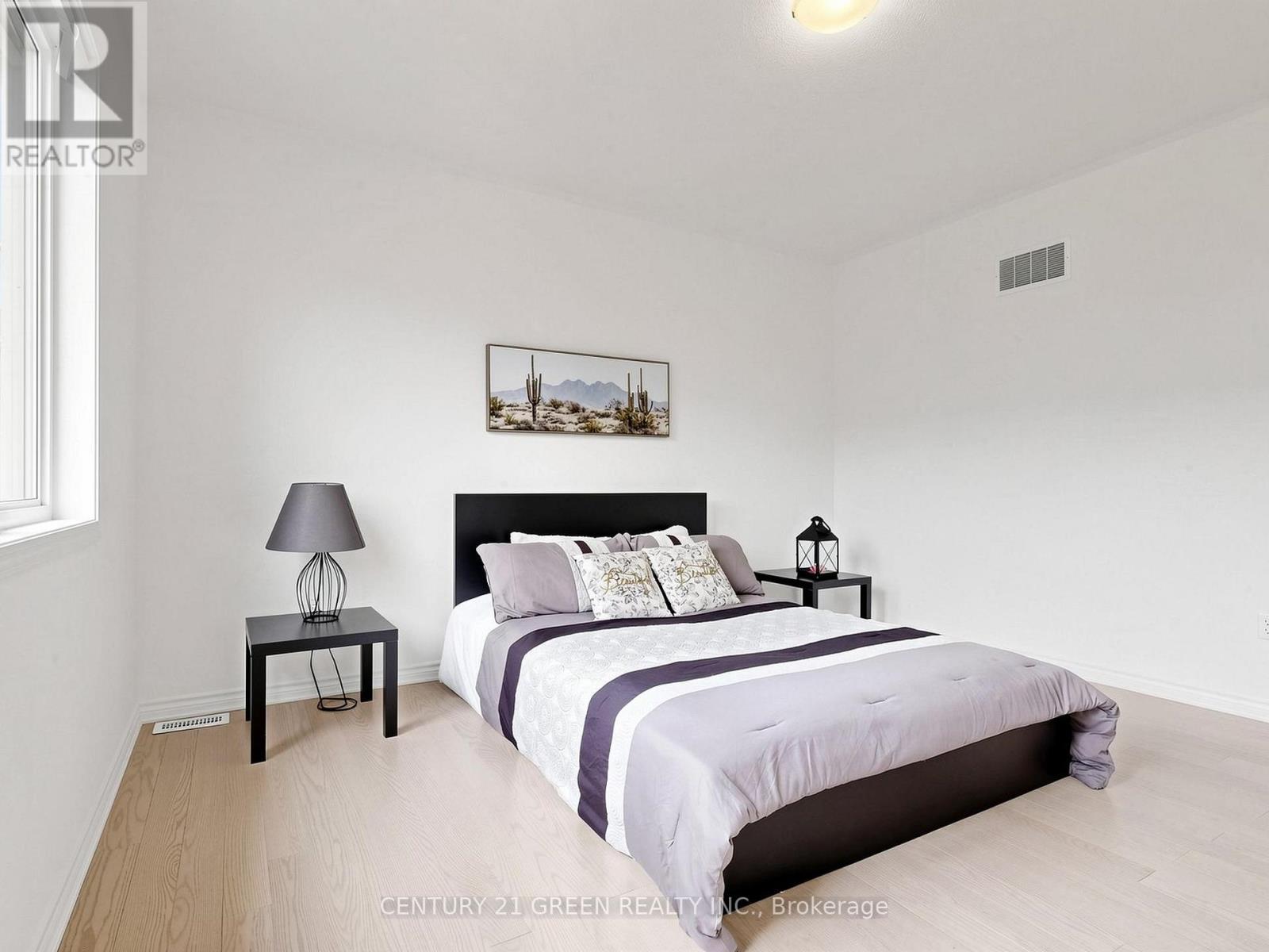 Detached at 3089 BLAZING STAR AVENUE, Pickering