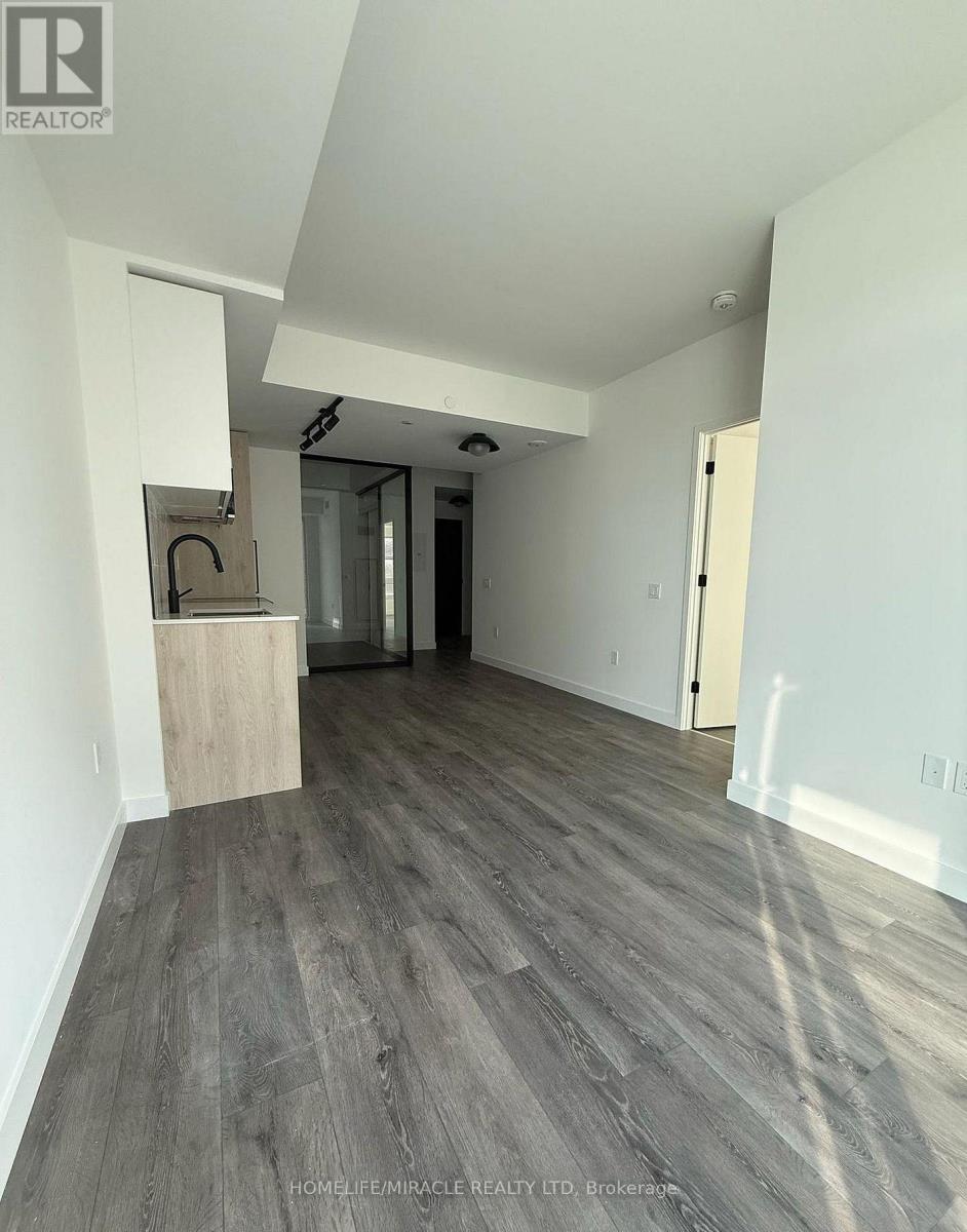 Apartment at 405 - 1635 MILITARY TRAIL, Toronto (Centennial Scarborough)