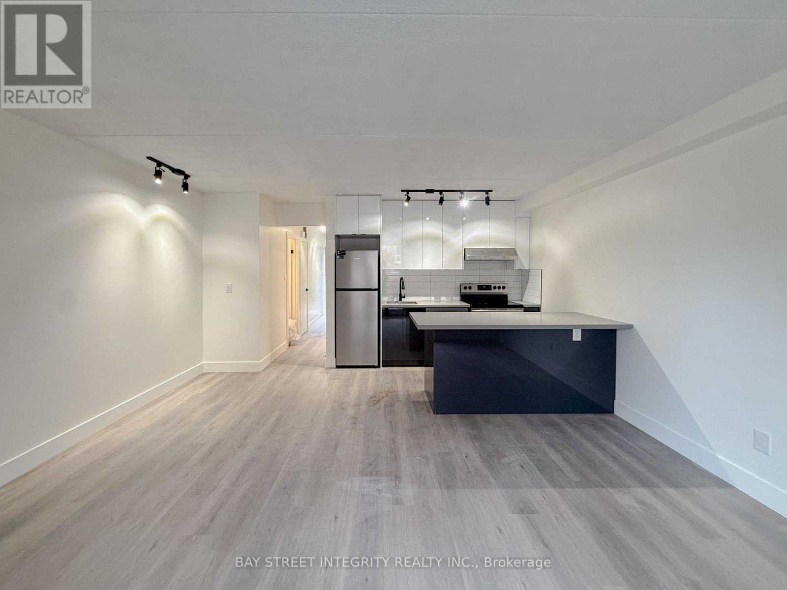 Other at UNIT 2 - 678 QUEEN STREET E, Toronto (South Riverdale)