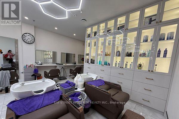 Other at 152 - 2900 WARDEN AVENUE, Toronto