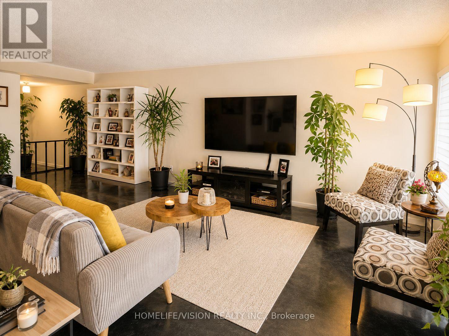 Apartment at 213 - 5800 SHEPPARD AVENUE E, Toronto