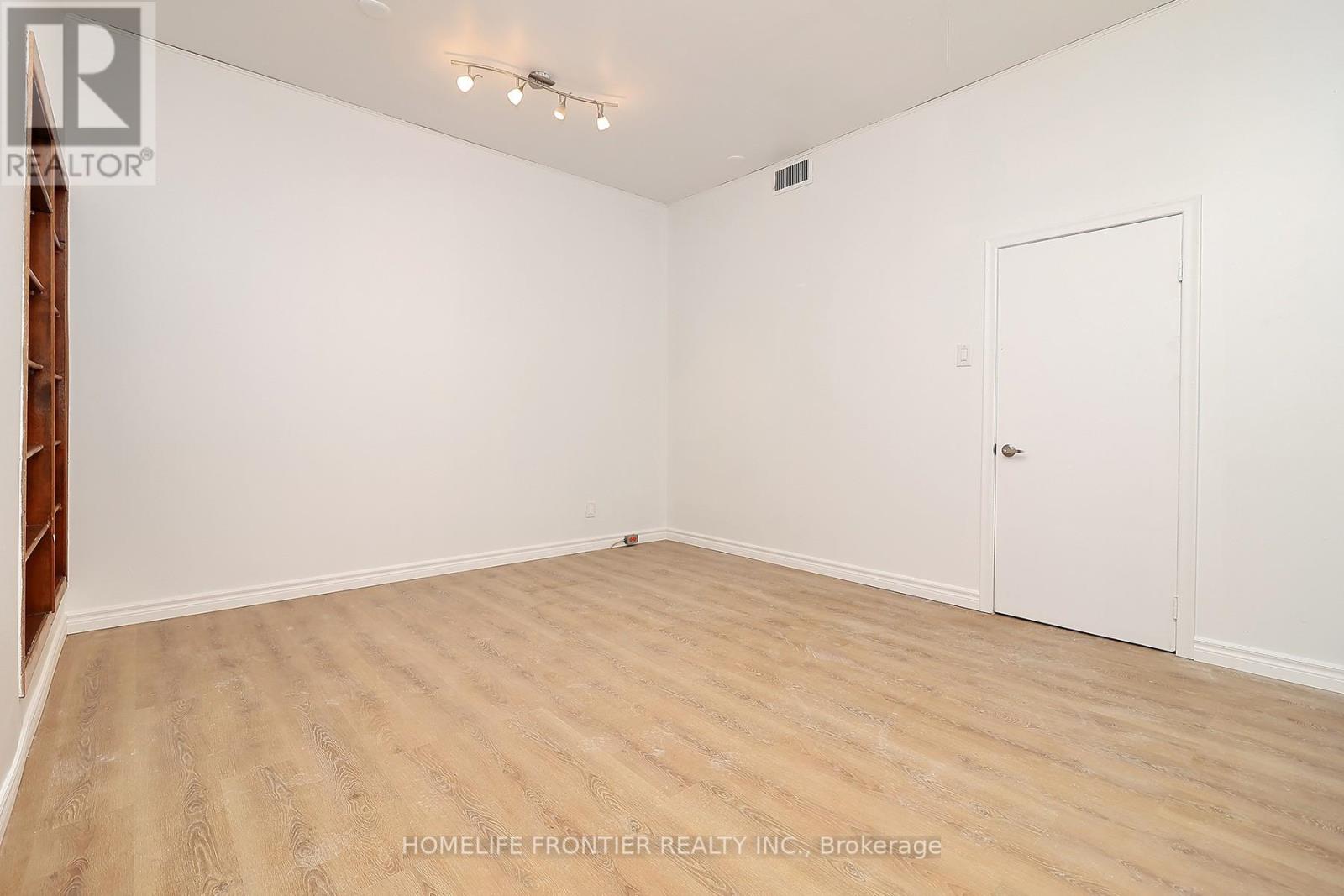 Other at 2354 DANFORTH AVENUE, Toronto