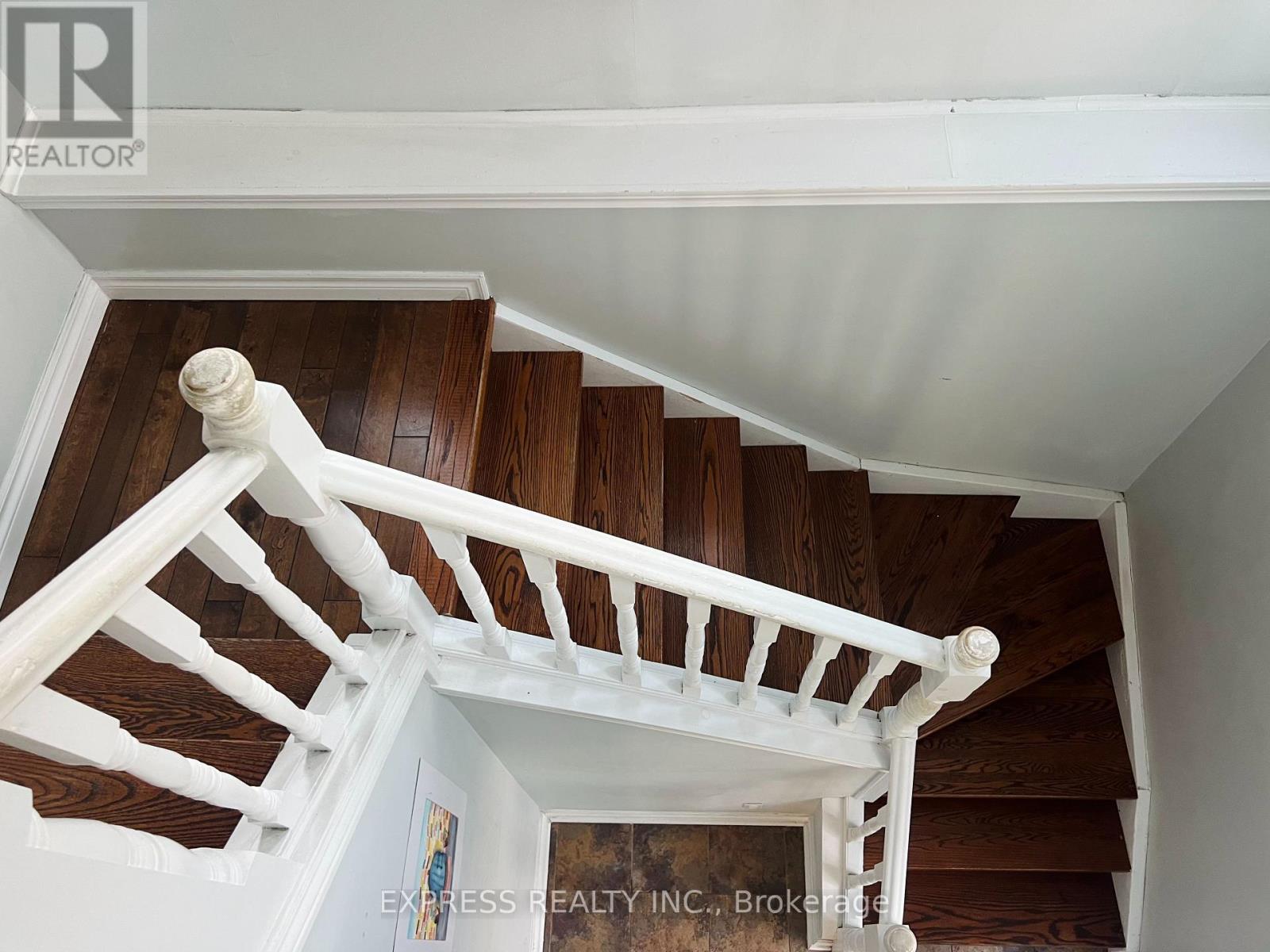Detached at 2184 MAPLE GROVE ROAD, Clarington