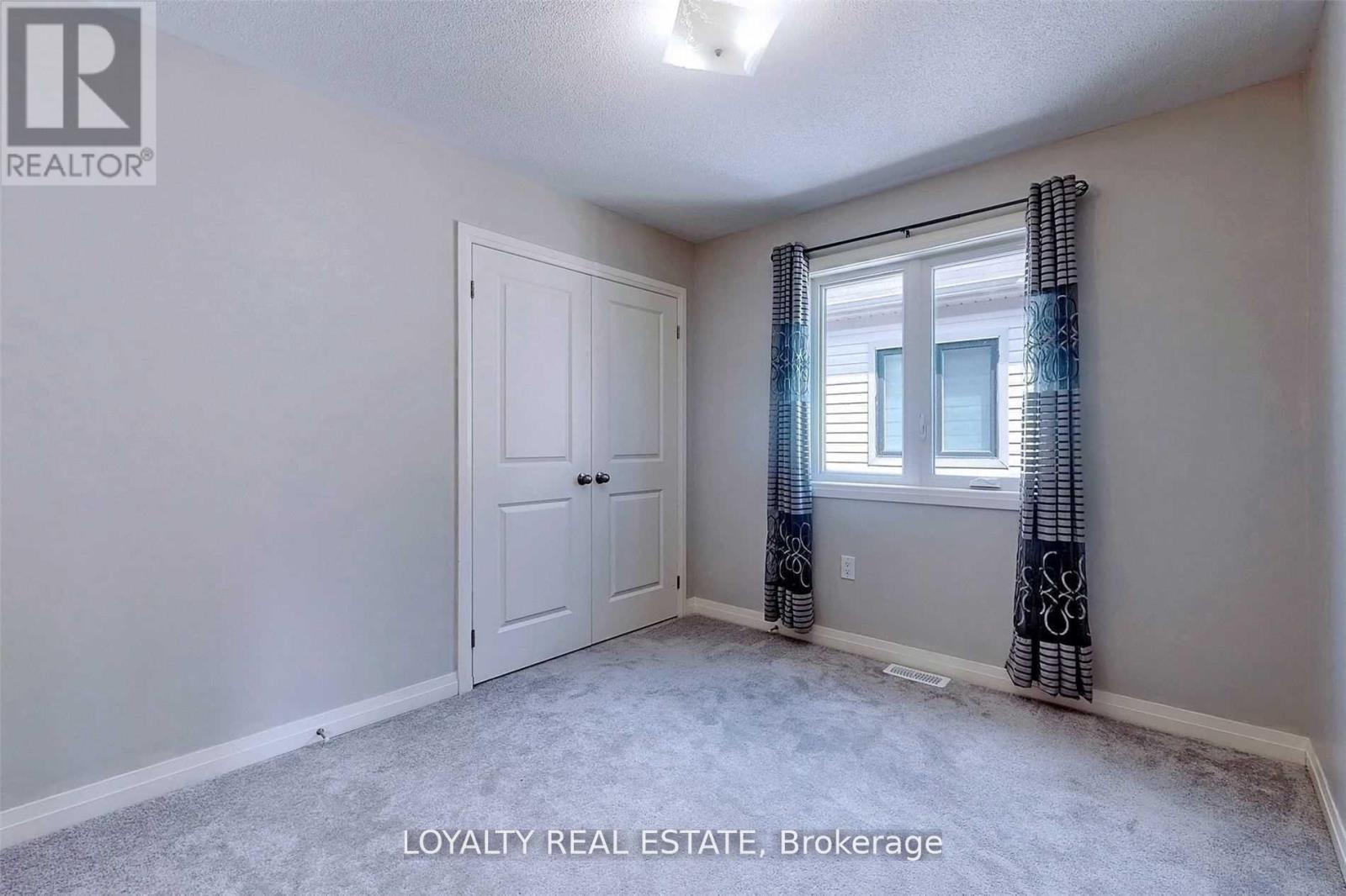 Detached at 127 YACHT DRIVE, Clarington