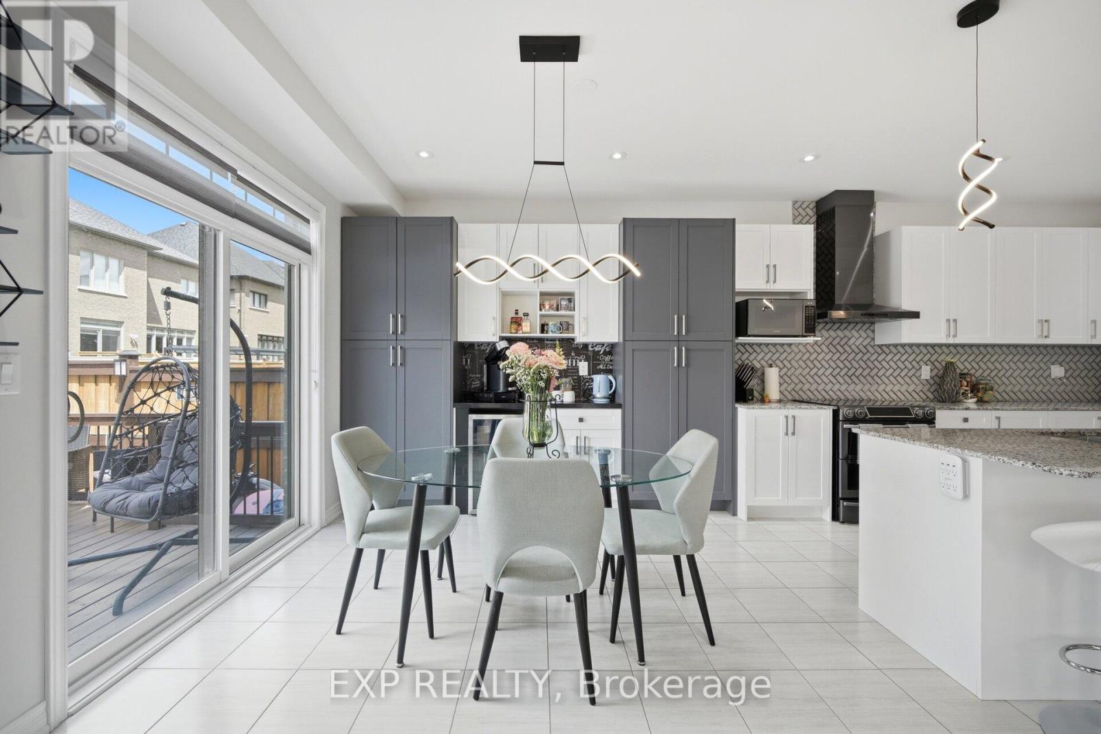Detached at 13 ARKSEY STREET, Whitby