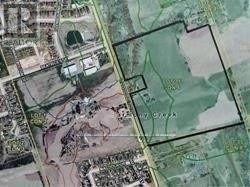 Vacant Land at 925 TOWNLINE ROAD N, Clarington (Courtice)