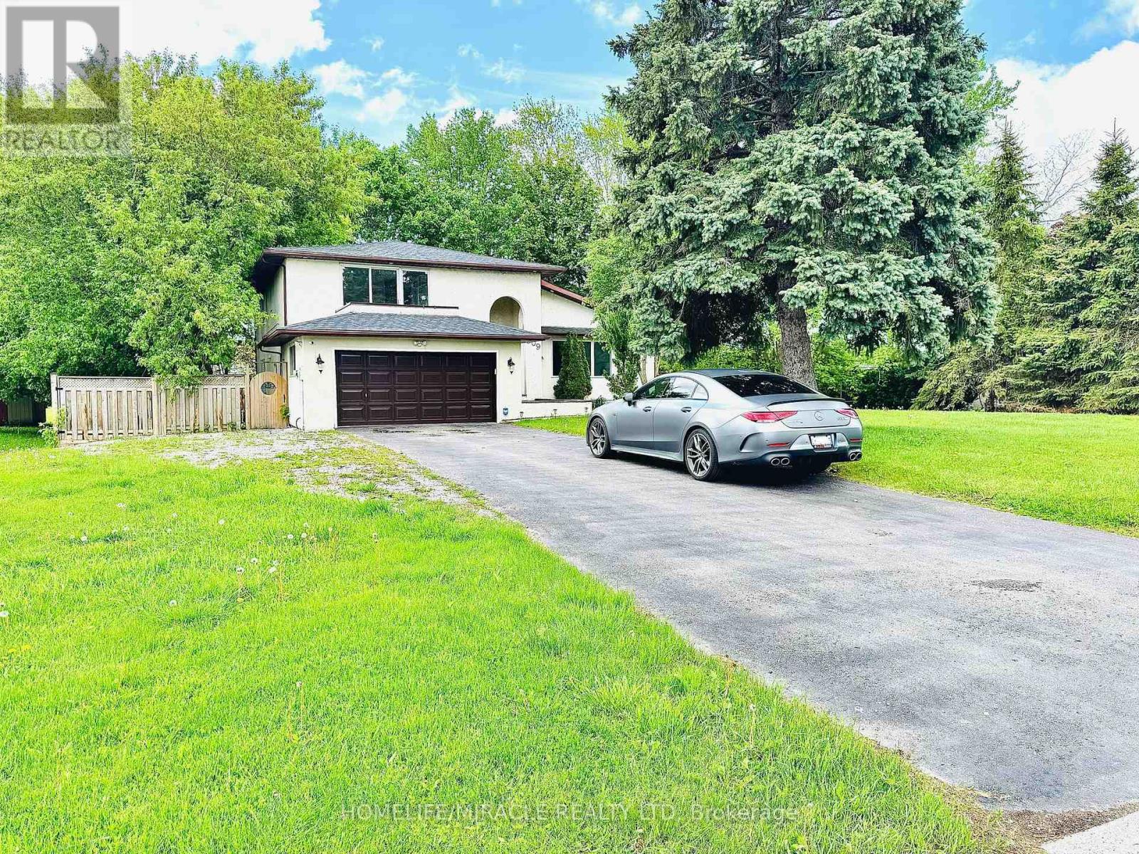Detached at 509 MAINE STREET, Oshawa (Kedron)