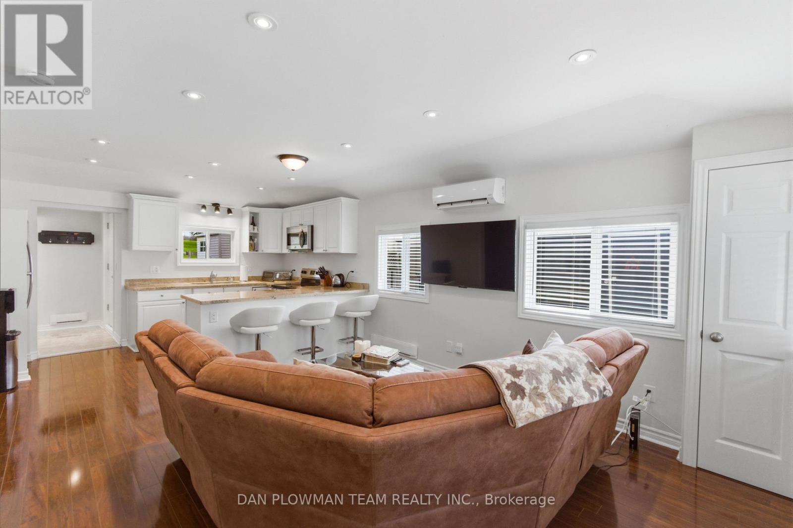 Detached at 513 VIEW LAKE ROAD, Scugog