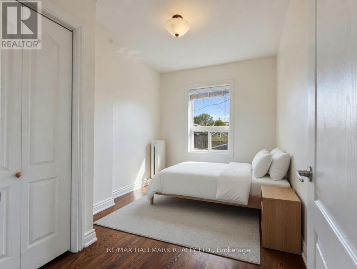 Other at 2 - 2038 DANFORTH AVENUE, Toronto