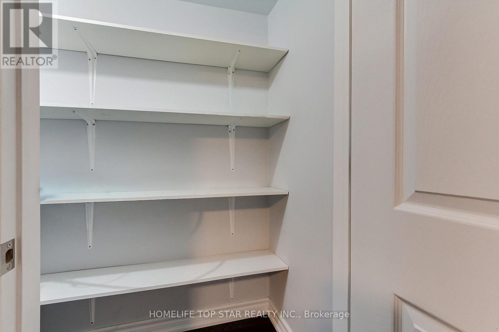 Townhouse at BASEMENT - 2855 MORNINGSIDE AVENUE, Toronto