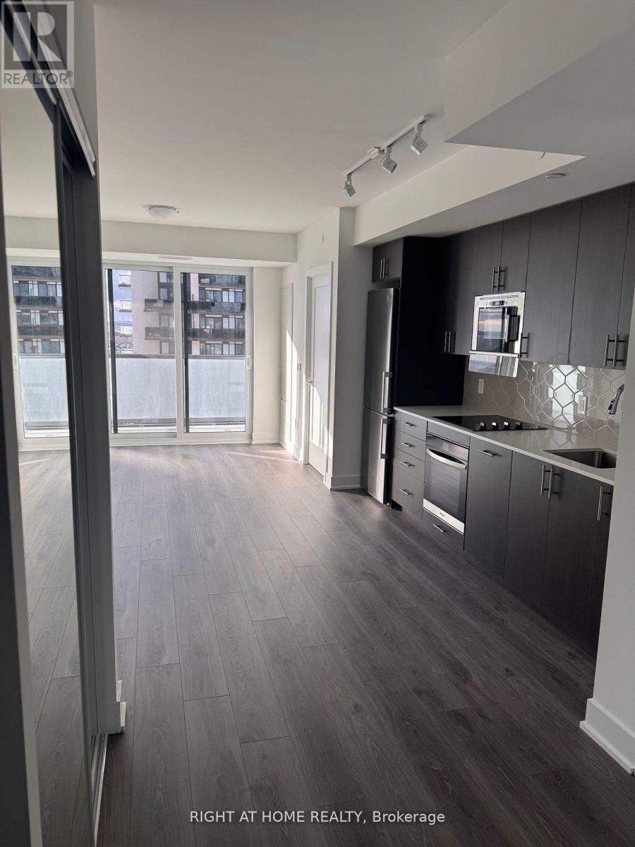 Apartment at 1015 - 2545 SIMCOE STREET N, Oshawa (Windfields)