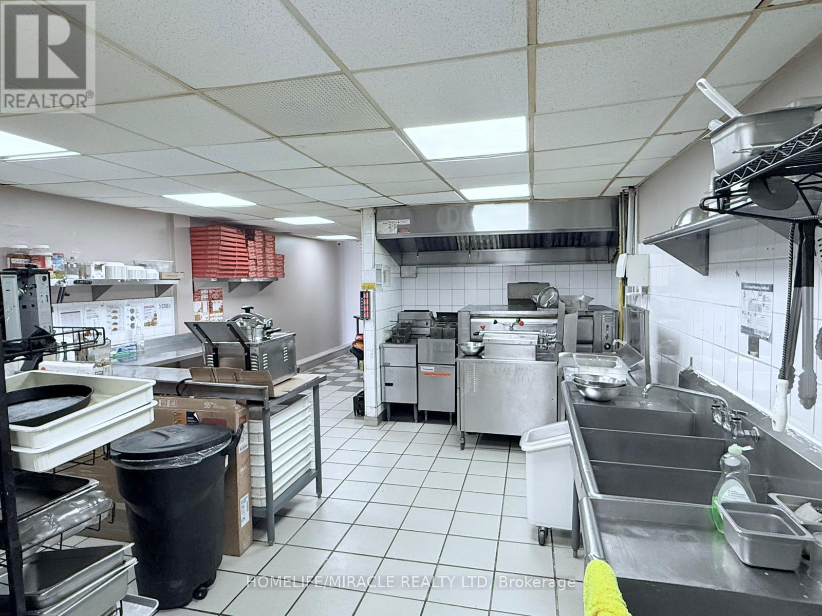 Other at 1335 SIMCOE STREET N, Oshawa