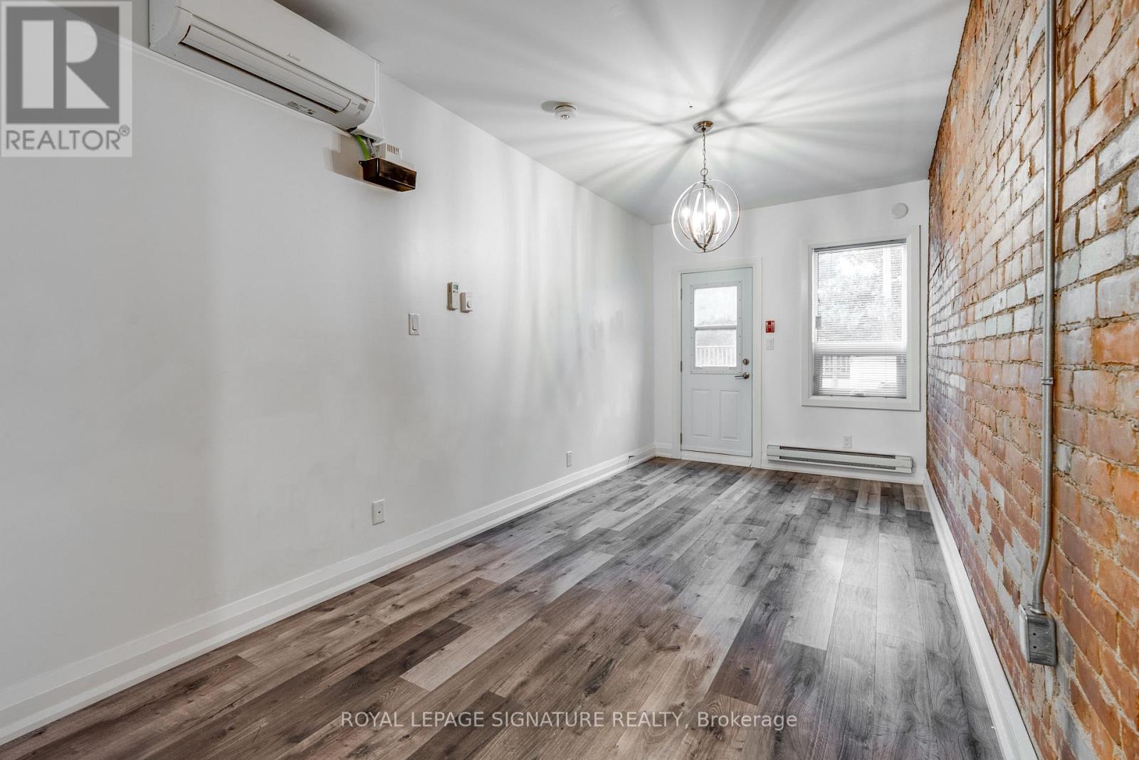 Other at 2 - 421 DANFORTH AVENUE, Toronto