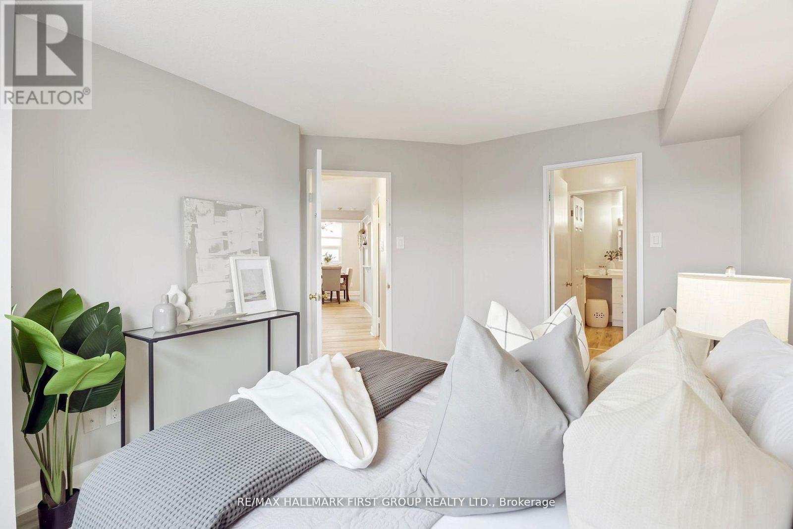 Apartment at 1109 - 2 WESTNEY ROAD N, Ajax