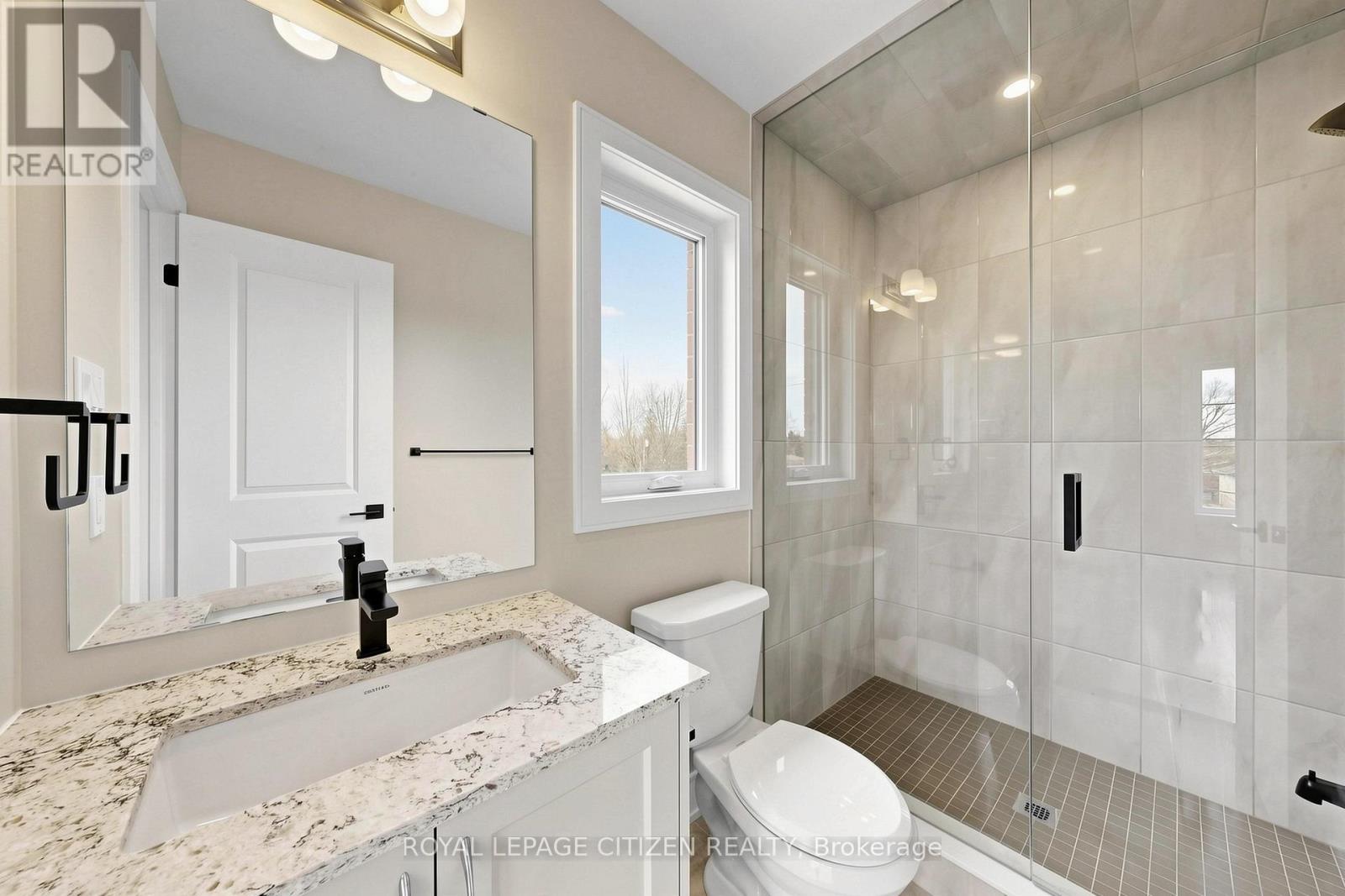 Townhouse at LOT 4 WAKELY CRESCENT, Clarington