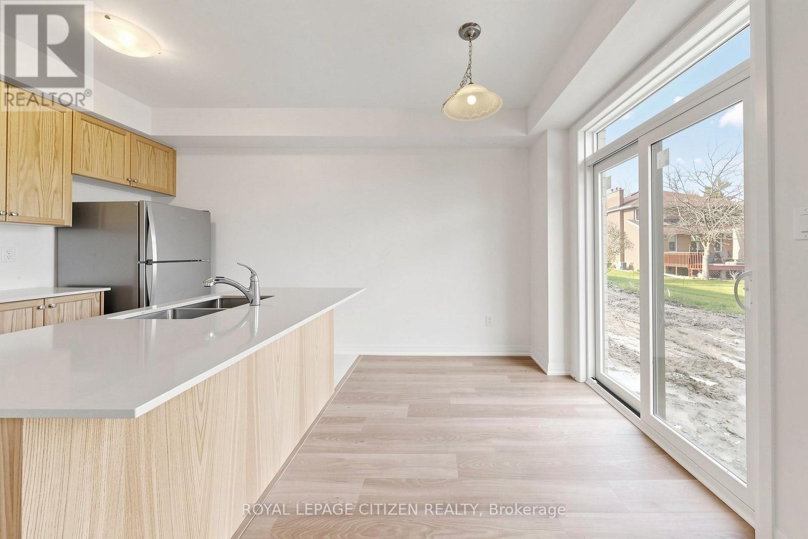 Townhouse at LOT 17 WAKELY CRESCENT, Clarington