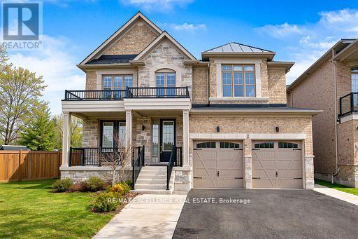 Detached at 10 PENNINE DRIVE, Whitby