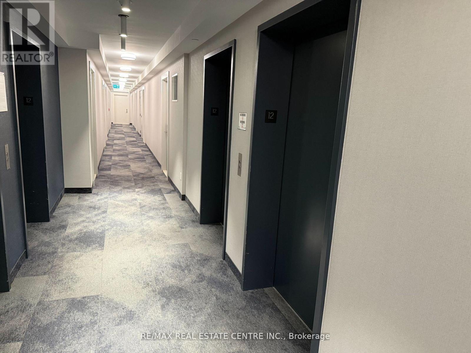 Apartment at 1213 - 2250 SIMCOE STREET, Oshawa (Windfields)