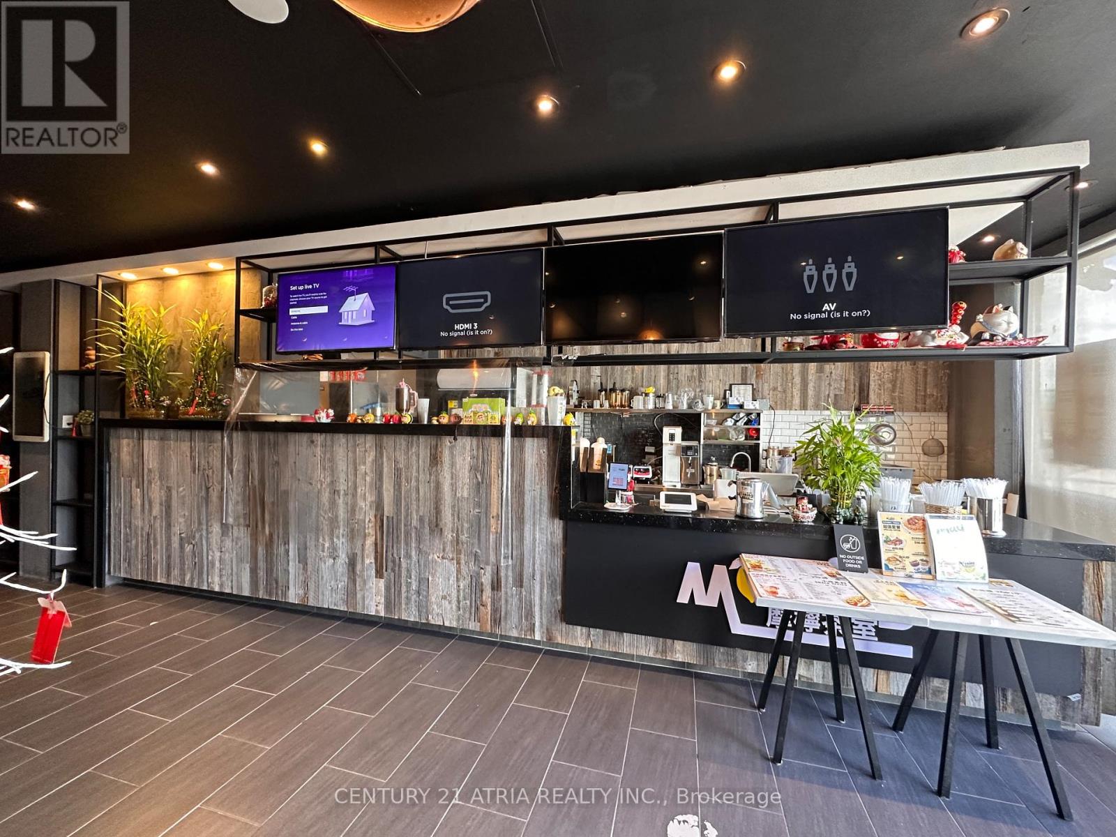 Other at 37 - 3300 MIDLAND AVENUE, Toronto