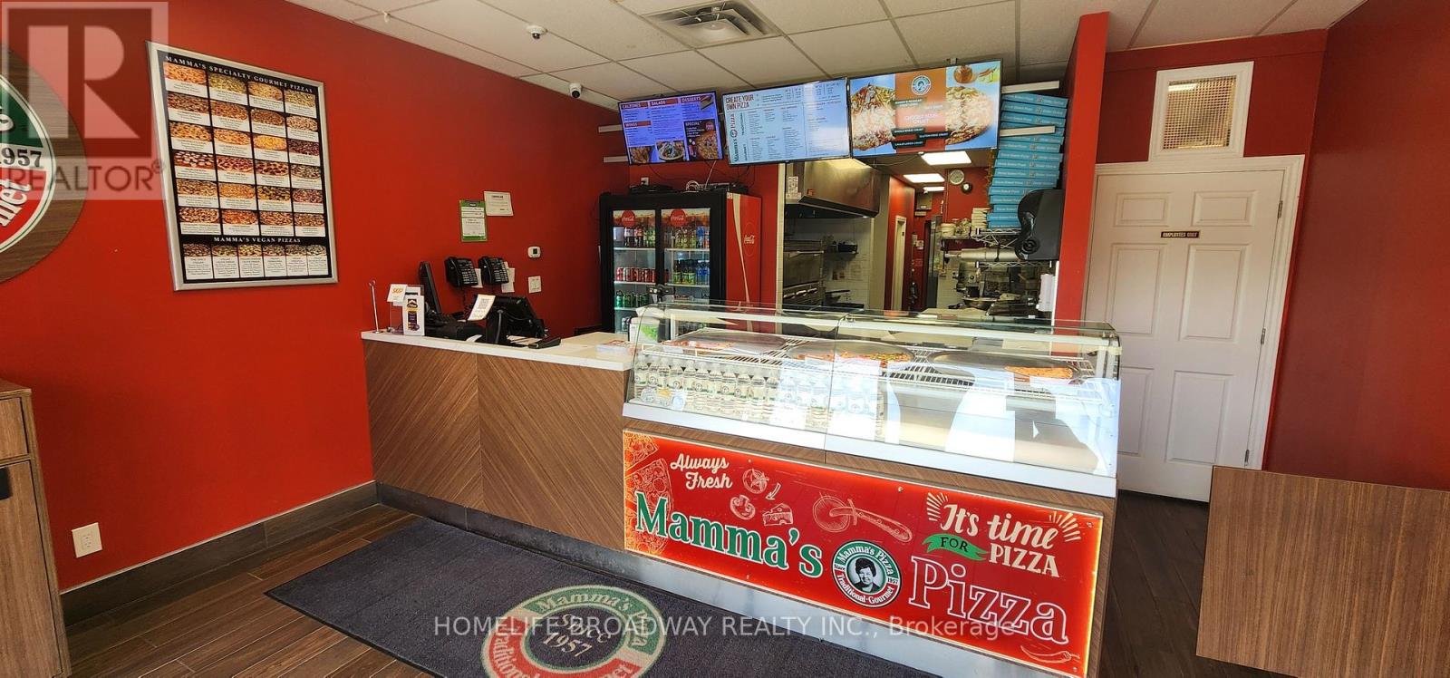 Other at 15 - 605 BROCK STREET N, Whitby (Downtown Whitby)