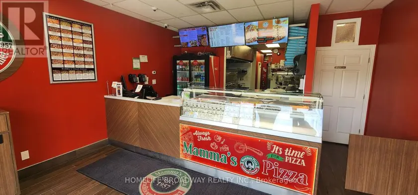 Other at 15 - 605 BROCK STREET N, Whitby (Downtown Whitby)