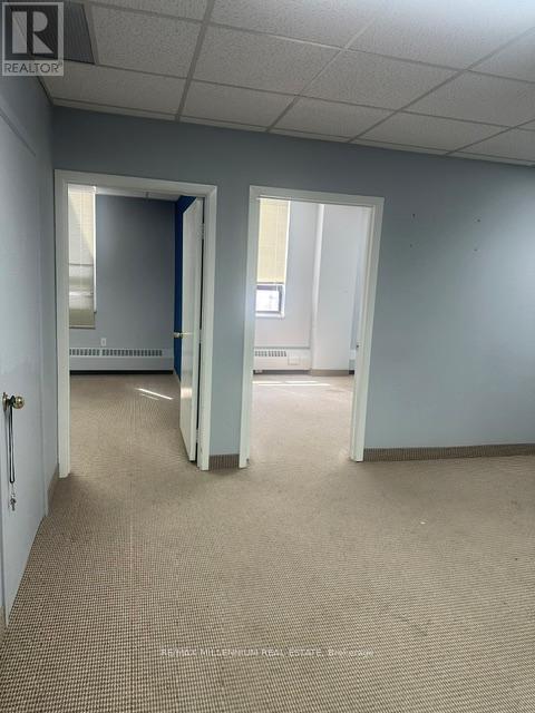 Other at 300 - 101 DUNDAS ST STREET W, Whitby
