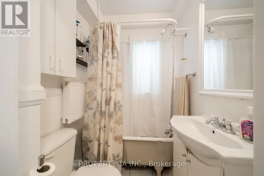 Other at 19 - 849 BROADVIEW AVENUE E, Toronto (Danforth)