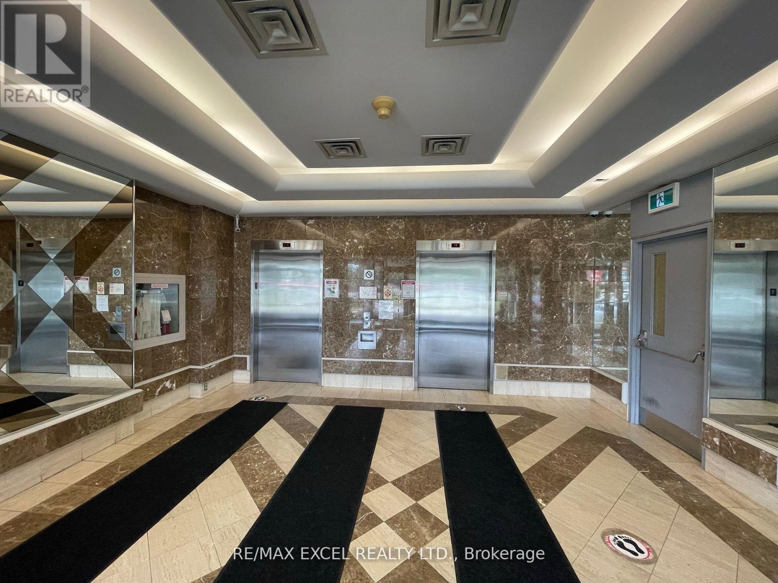 Other at 402 - 3090 KINGSTON ROAD, Toronto