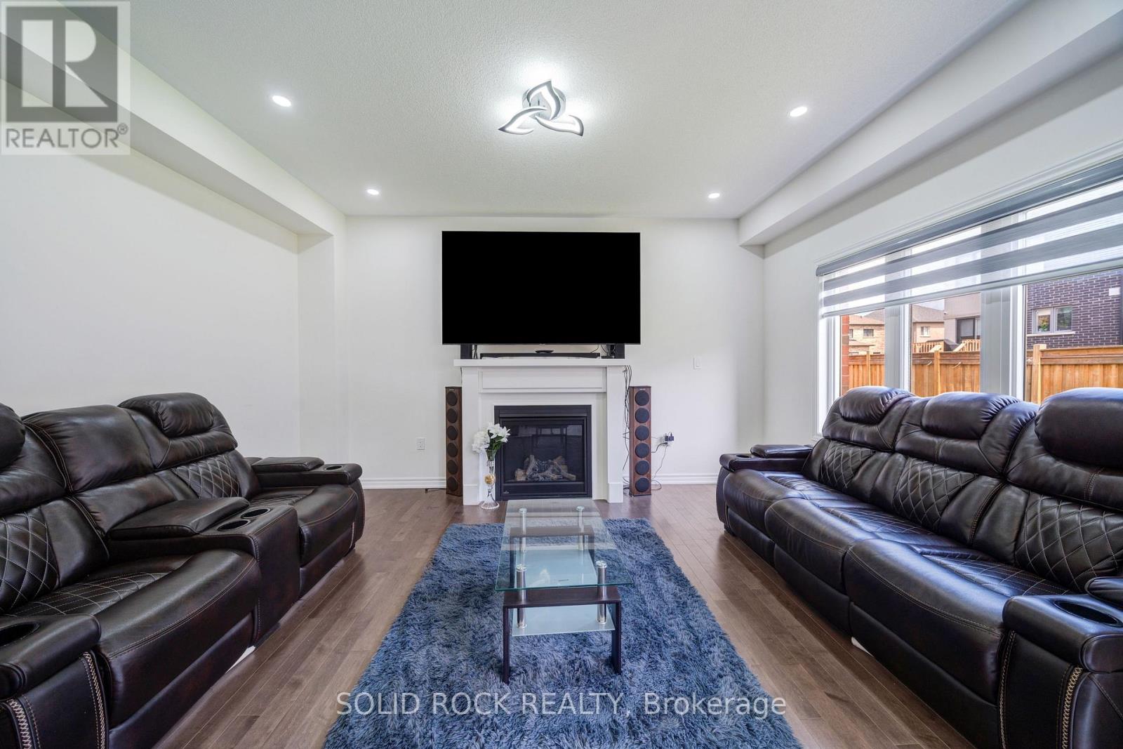 Detached at 225 FLEETWOOD DRIVE, Oshawa