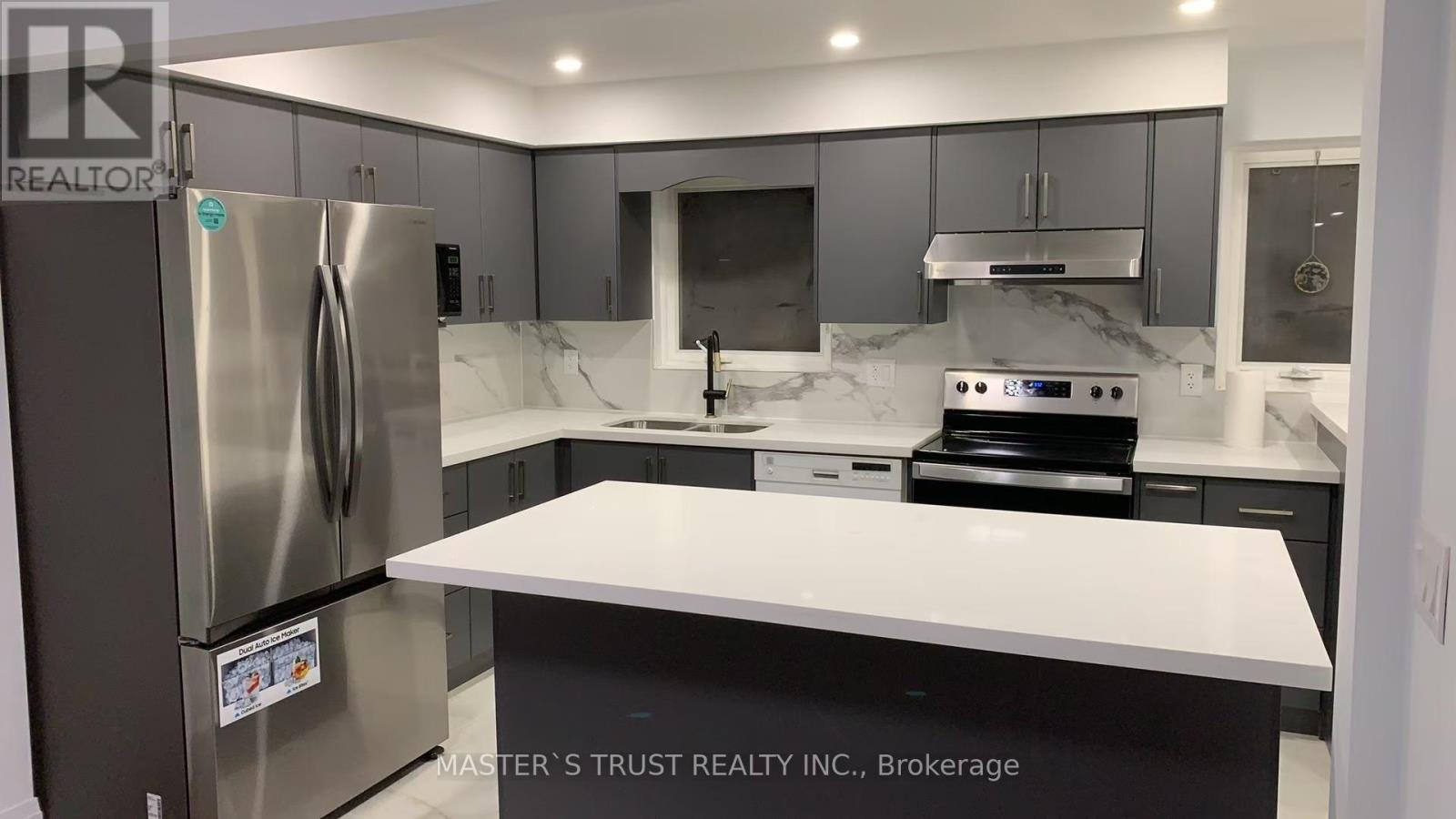 Detached at 59 MARBLEMOUNT CRESCENT, Toronto (Tam O'Shanter-Sullivan)