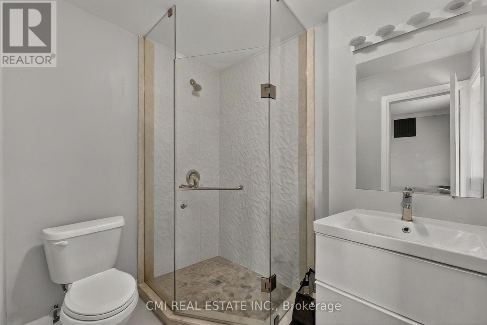 Detached at 20 JEAVONS AVENUE, Toronto