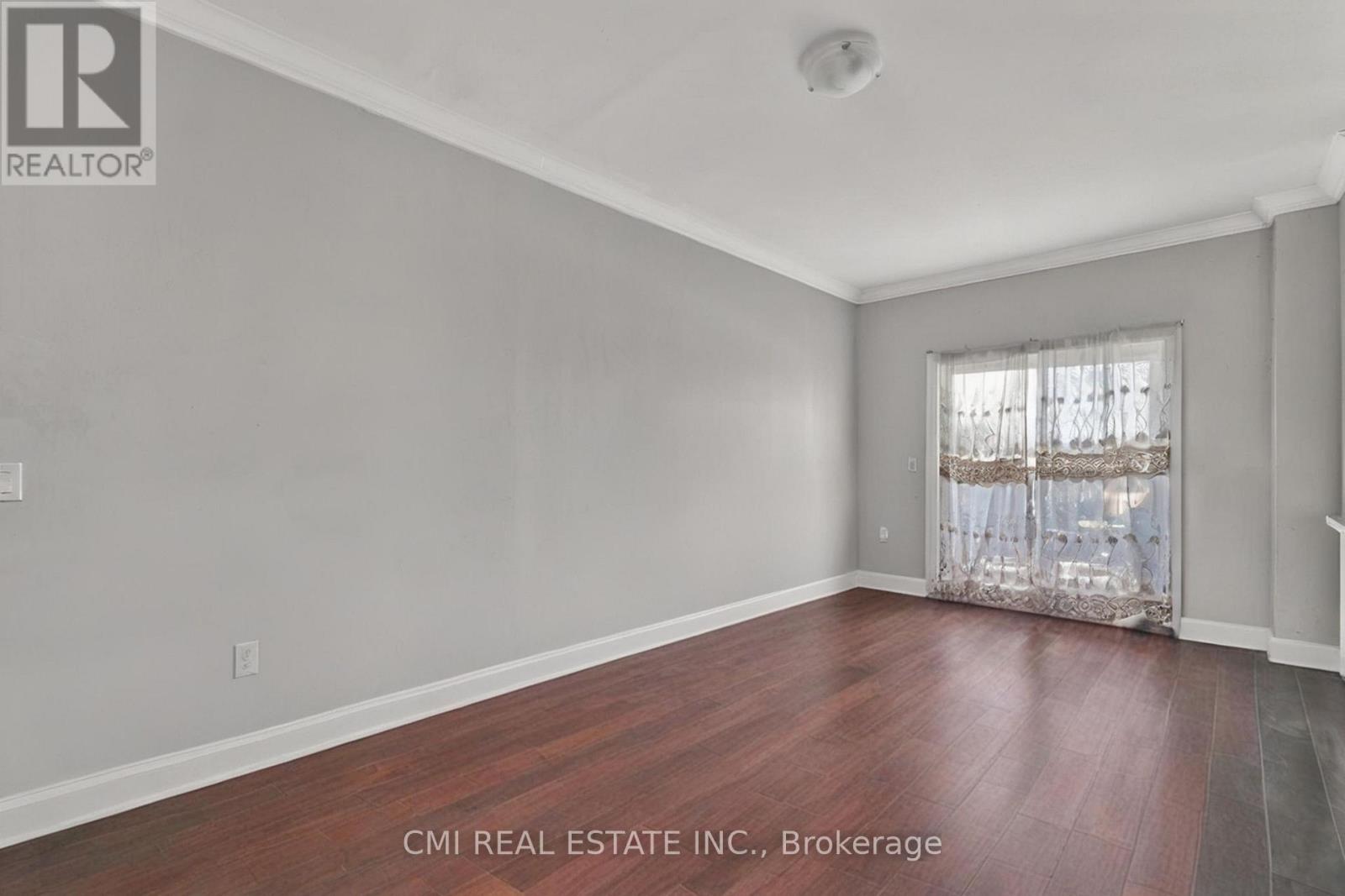 Detached at 22 JEAVONS AVENUE, Toronto