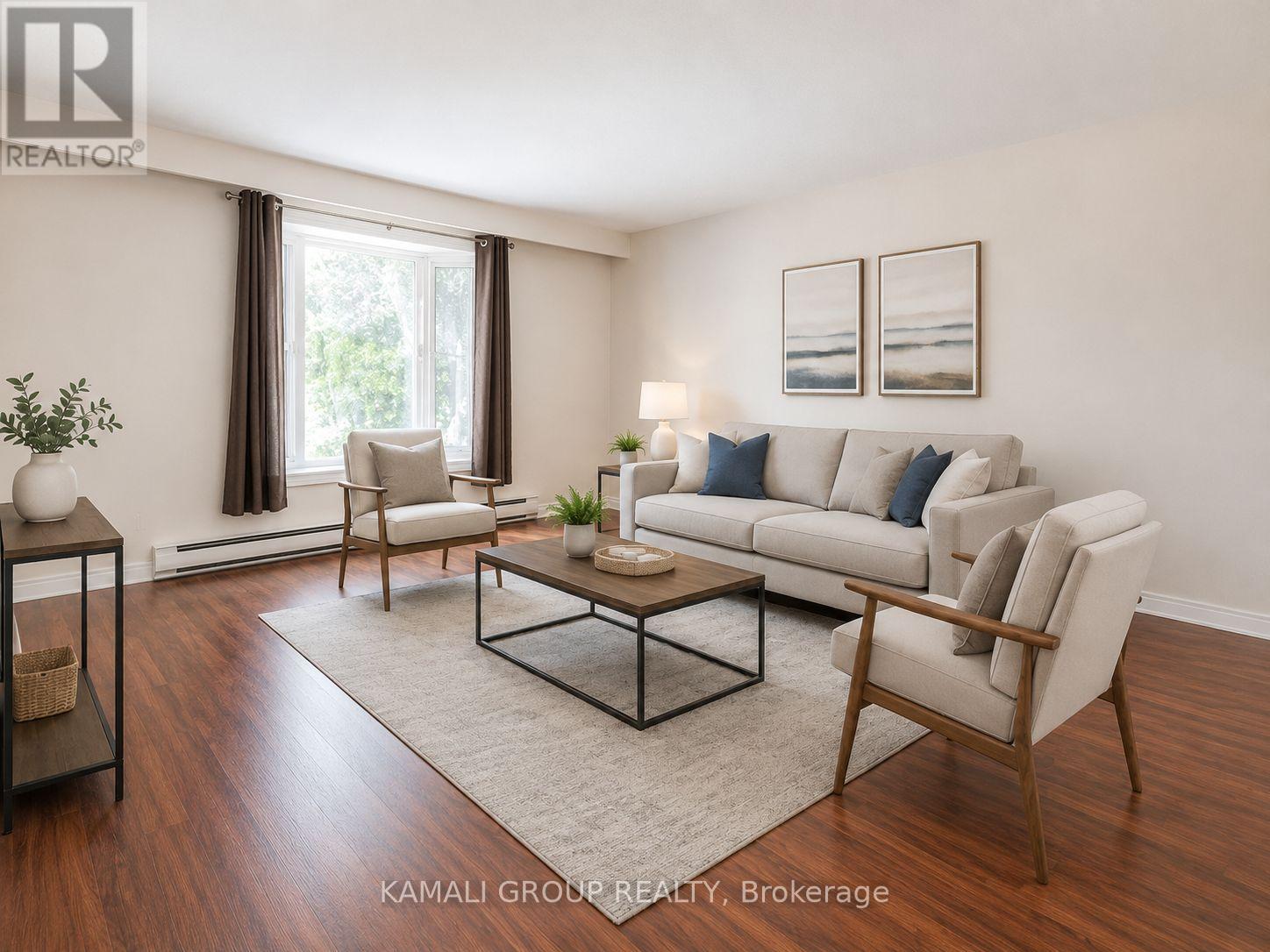 Detached at MAIN - 363 GRANDVIEW STREET S, Oshawa (Donevan)