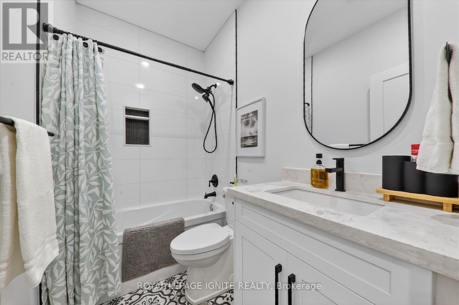 Detached at 958 MINK STREET, Pickering