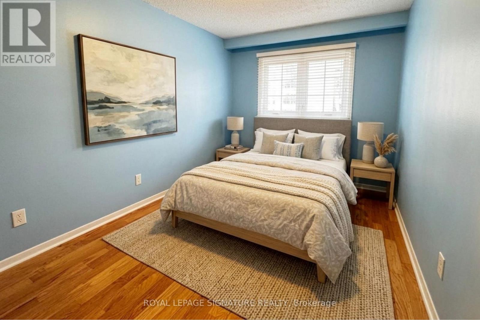 Detached at 248 GOWAN AVENUE, Toronto