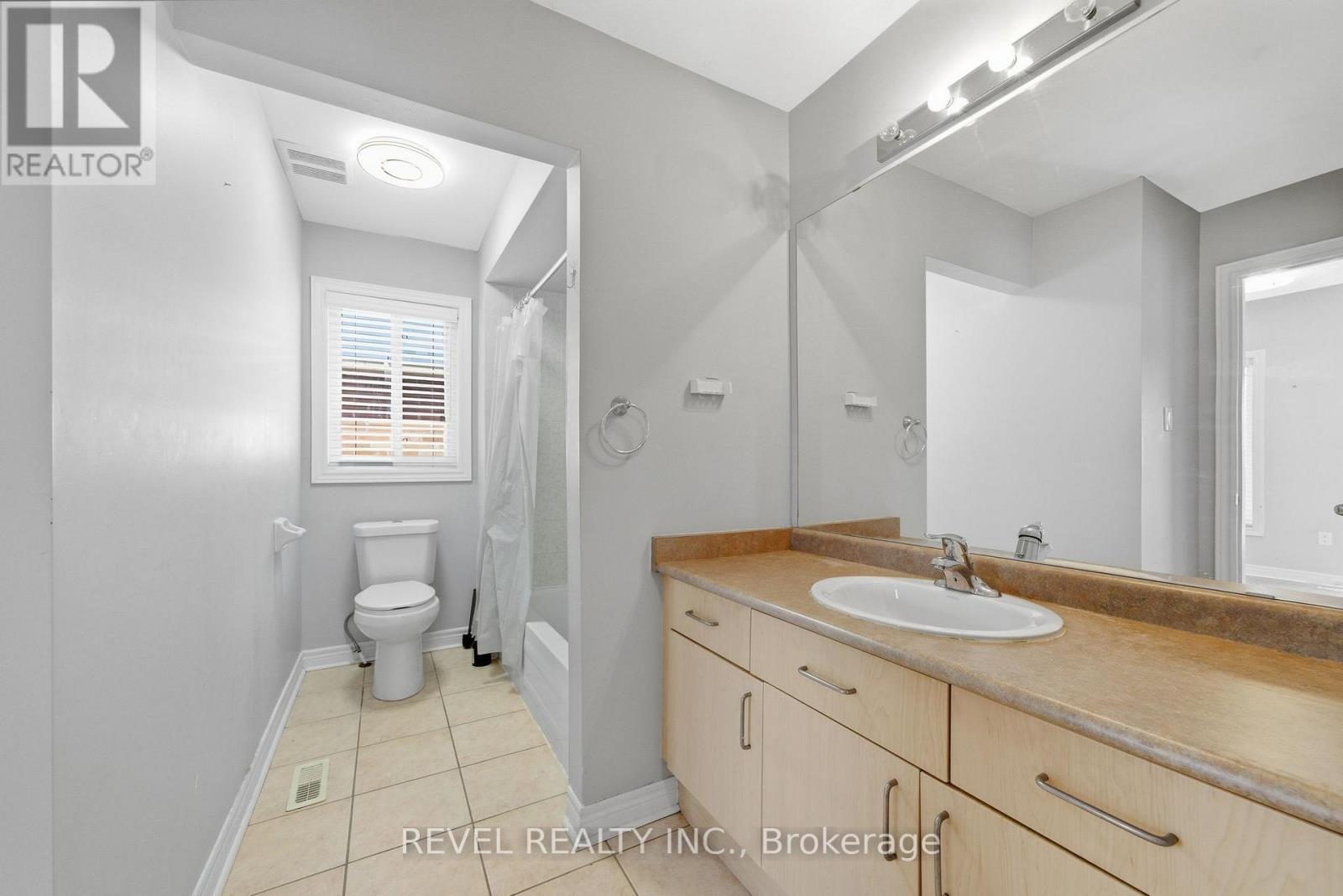 Detached at 131 RUSHWORTH DRIVE, Ajax