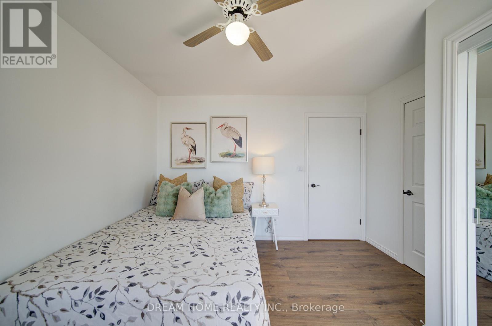 Detached at 339 CARNEGIE BEACH ROAD, Scugog