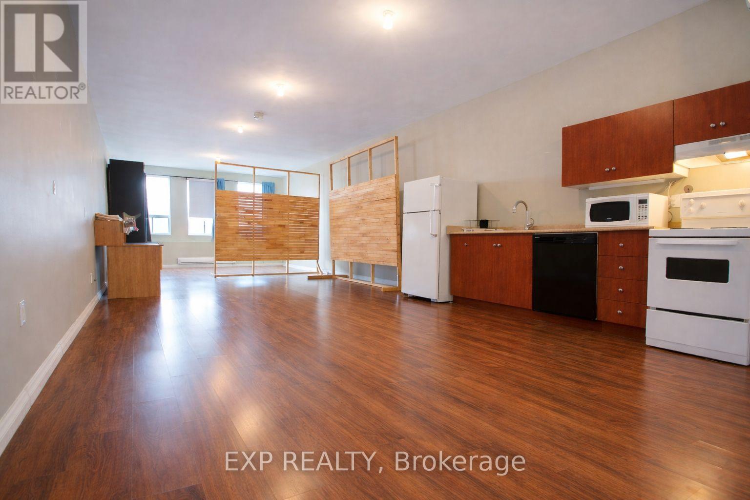 Other at 2ND FLOOR - 1038 COXWELL AVENUE, Toronto (East York)
