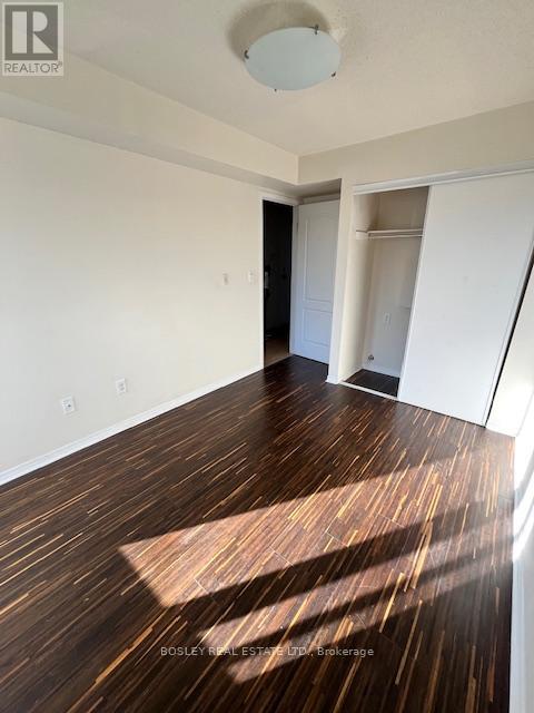 Apartment at 11 - 647 C WARDEN AVENUE, Toronto