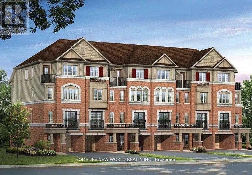 Townhouse at (ROOM) - 2214 CHEVRON PRINCE PATH N, Oshawa (Windfields)