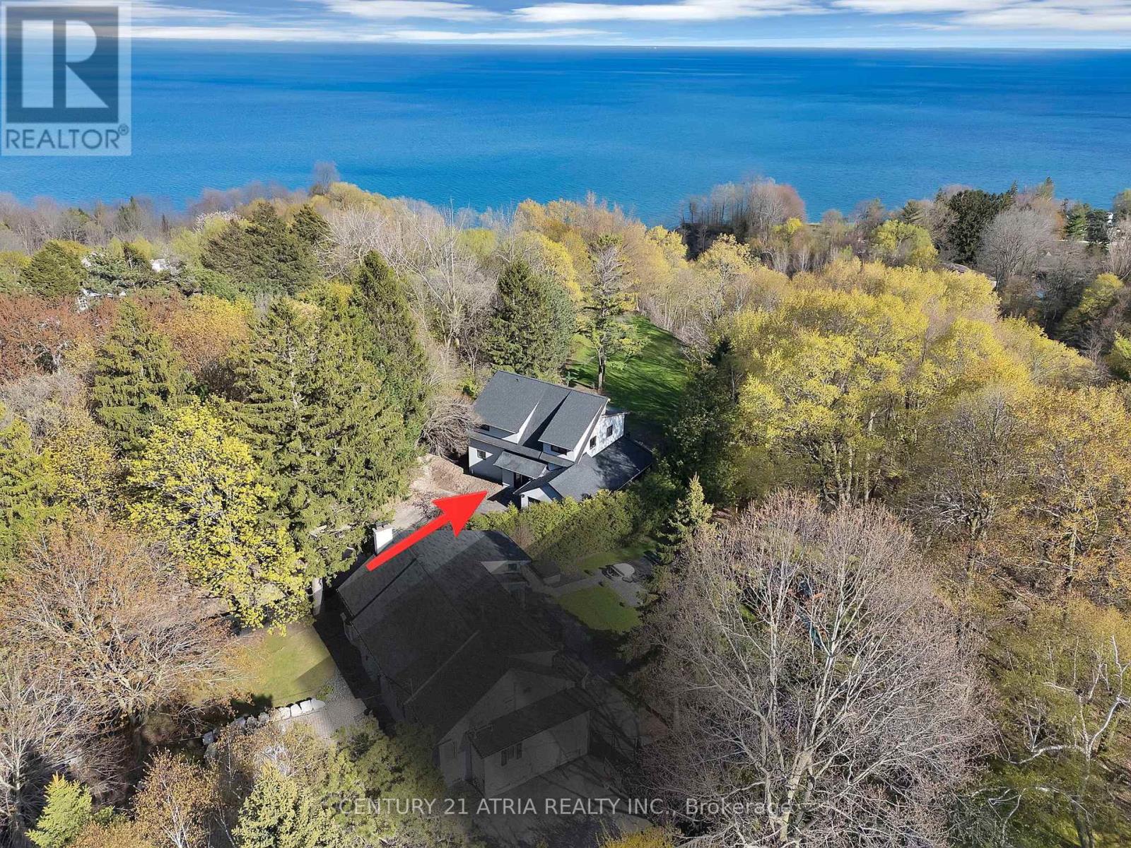 Detached at 33 BELLEHAVEN CRESCENT, Toronto (Scarborough Village)