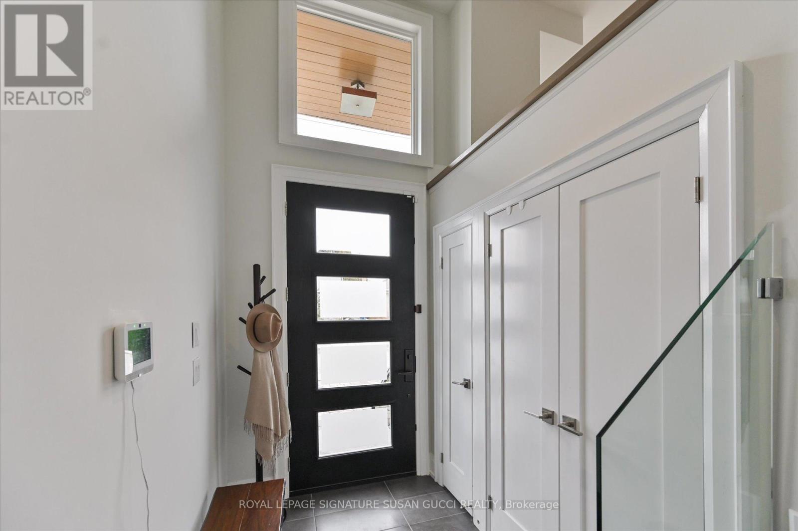 Detached at 69 HOLMSTEAD AVENUE, Toronto